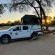 Spitzkoppe Tented Camp and Campsite - 233291