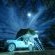 Spitzkoppe Tented Camp and Campsite - 233293