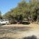 Spitzkoppe Tented Camp and Campsite - 233294