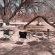Spitzkoppe Tented Camp and Campsite - 233295