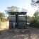 Spitzkoppe Tented Camp and Campsite - 233296