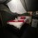 Spitzkoppe Tented Camp and Campsite - 233297