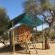 Spitzkoppe Tented Camp and Campsite - 233299