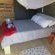 Spitzkoppe Tented Camp and Campsite - 233300