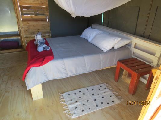 Room image 5