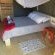 Spitzkoppe Tented Camp and Campsite - 233301