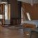 Spitzkoppe Tented Camp and Campsite - 233304