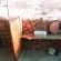 Spitzkoppe Tented Camp and Campsite - 233305