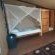 Spitzkoppe Tented Camp and Campsite - 233307