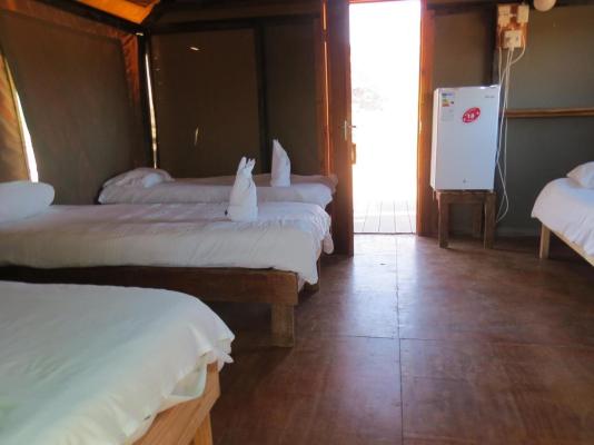 Room image 13