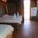 Spitzkoppe Tented Camp and Campsite - 233309