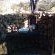 Spitzkoppe Tented Camp and Campsite - 233311