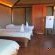Spitzkoppe Tented Camp and Campsite - 233313