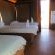 Spitzkoppe Tented Camp and Campsite - 233314