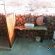 Spitzkoppe Tented Camp and Campsite - 233315
