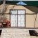 Spitzkoppe Tented Camp and Campsite - 233316