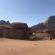 Spitzkoppe Tented Camp and Campsite - 233318