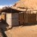 Spitzkoppe Tented Camp and Campsite - 233320