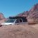 Spitzkoppe Tented Camp and Campsite - 233321