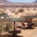 Spitzkoppe Tented Camp and Campsite - 233322