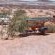 Spitzkoppe Tented Camp and Campsite - 233323