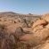 Spitzkoppe Tented Camp and Campsite - 233324