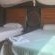 Spitzkoppe Tented Camp and Campsite - 233325