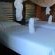 Spitzkoppe Tented Camp and Campsite - 233326