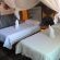 Spitzkoppe Tented Camp and Campsite - 233327