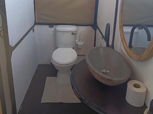Room image 25
