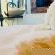 Spitzkoppe Tented Camp and Campsite - 233330