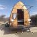 Spitzkoppe Tented Camp and Campsite - 233331