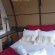 Spitzkoppe Tented Camp and Campsite - 233332