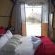 Spitzkoppe Tented Camp and Campsite - 233333