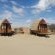 Spitzkoppe Tented Camp and Campsite - 233334