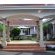 Centre Court B&B - 233338