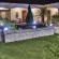 Centre Court B&B - 233339