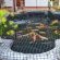 Centre Court B&B - 233341