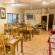 Centre Court B&B - 233342