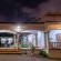Centre Court B&B - 233343