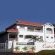 Centre Court B&B - 233344