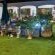Centre Court B&B - 233345
