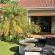 Centre Court B&B - 233346