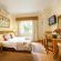 Centre Court B&B - 233348