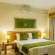 Centre Court B&B - 233349