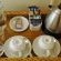 Centre Court B&B - 233350