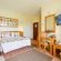 Centre Court B&B - 233351