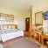 Centre Court B&B - 233352