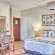 Centre Court B&B - 233353