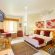 Centre Court B&B - 233354